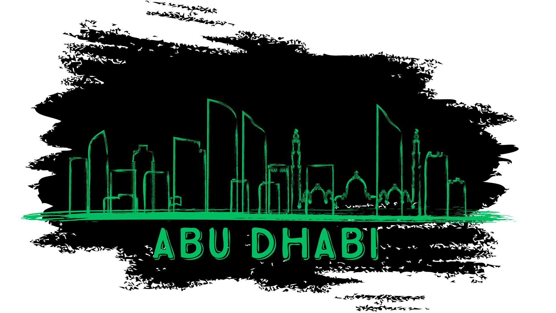 About Bihar Samaj Abu Dhabi