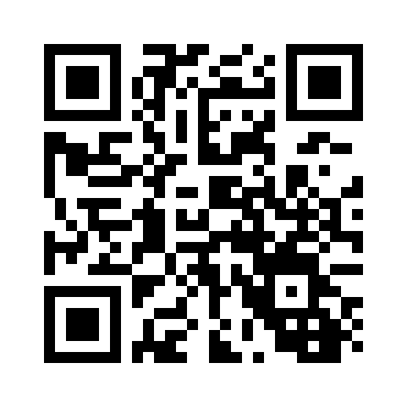 facebook QR Code