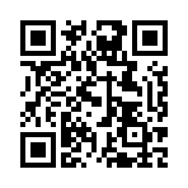 linkedIn QR Code